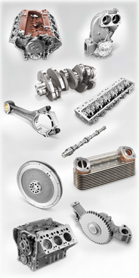 BF detali all TruckAutoPart